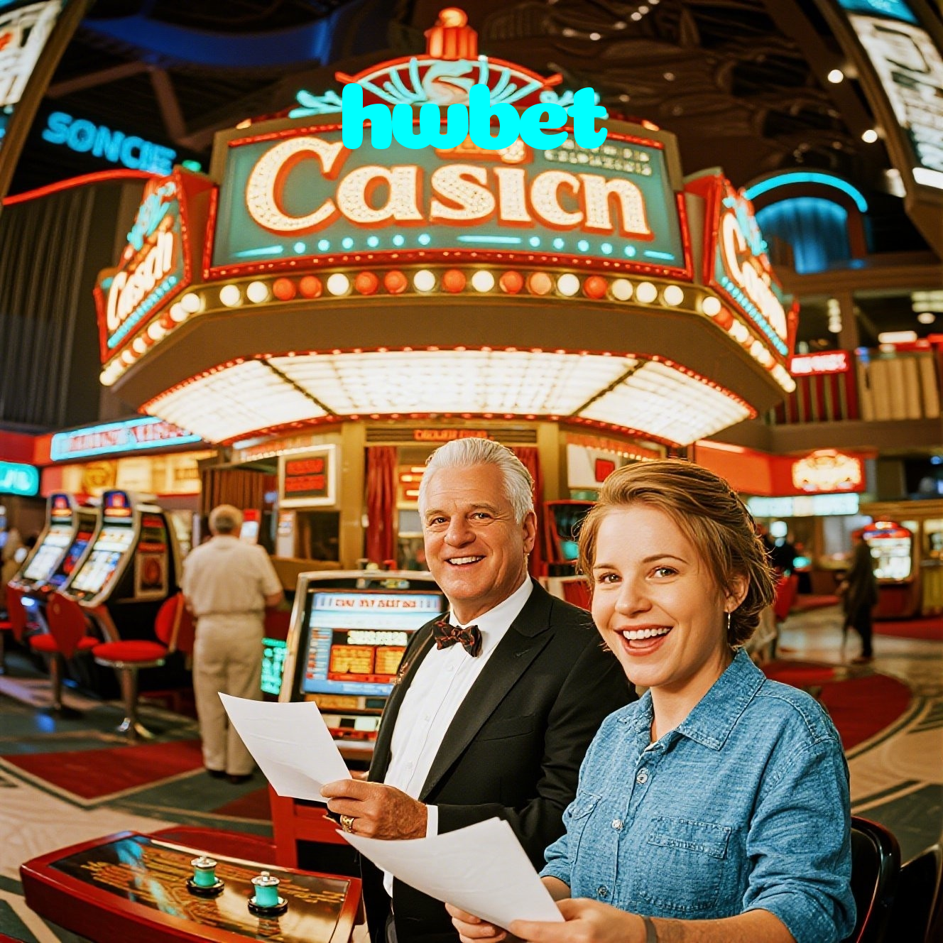 hwbet:As melhores slots com grandes vitórias te aguardam! Jogue agora!