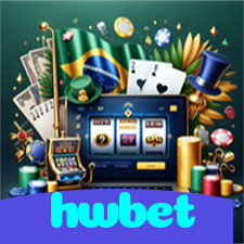 hwbet：Apostas no futebol e diversão garantida com roleta e blackjack!