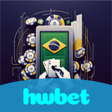 hwbet：Aposte no futebol digital e mostre que você é o melhor!