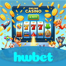 hwbet:Aposte no futebol e jogue no melhor cassino online para grandes vitórias!