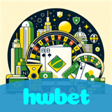 hwbet：Sinta o jogo do futebol online e conquiste vitórias impressionantes!