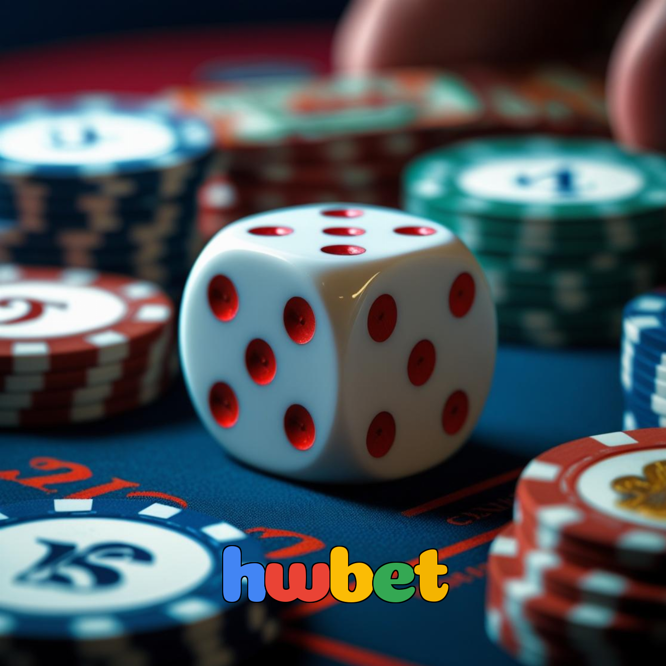 hwbet:Jogue futebol online e experimente a vitória em cada jogo!