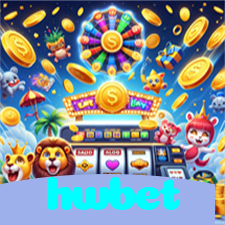hwbet：Gire as slots e conquiste prêmios incríveis!