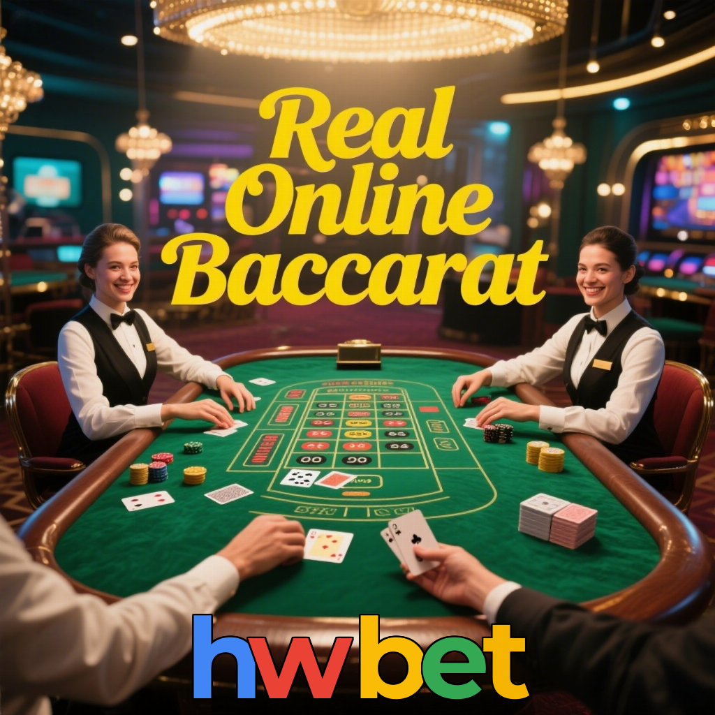 hwbet:No cassino online mais confiável, experimente poker, roleta e futebol ao vivo!
