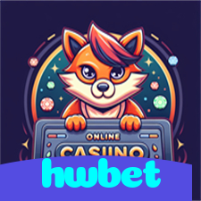 hwbet：A emoção do blackjack te espera! Aposte e vença agora!