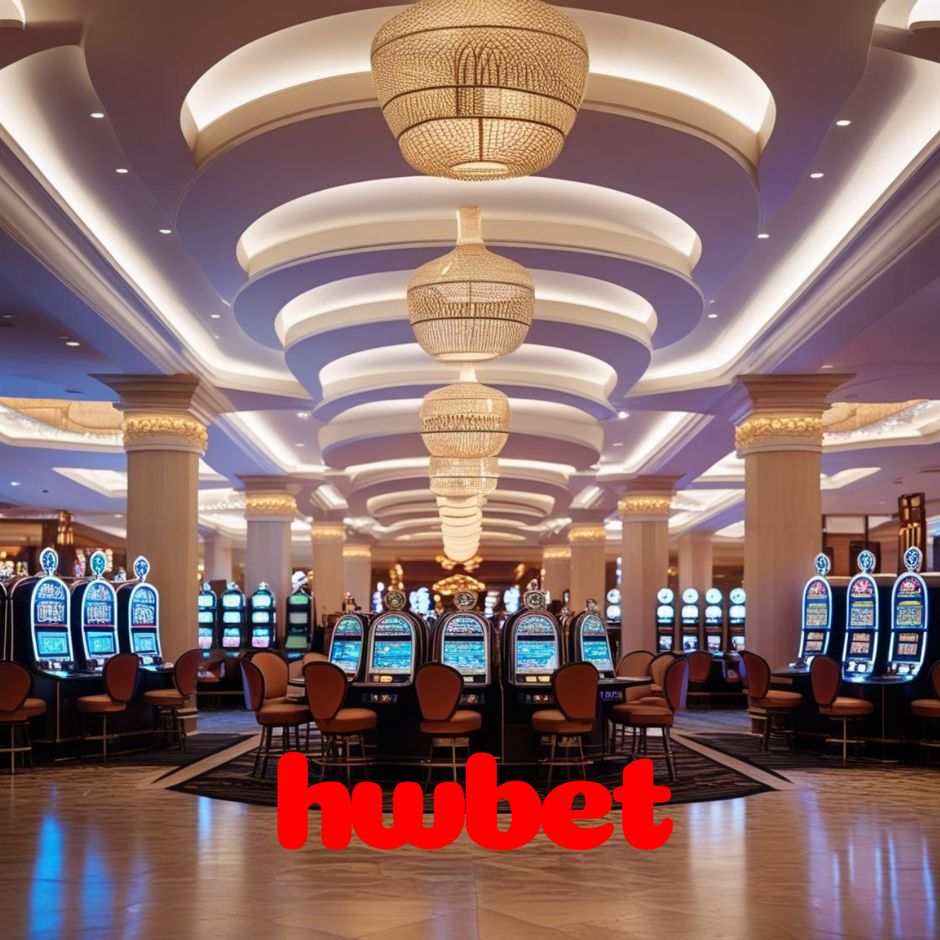 hwbet:O cassino online mais confiável para apostas no futebol e jogos de cassino!