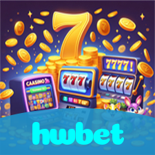 hwbet:Jogue nas slots e conquiste vitórias épicas!