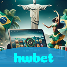 hwbet：O melhor cassino online está te esperando! Aposte e vença!