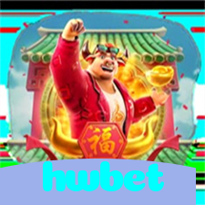 hwbet：Experimente o futebol online e vença como um verdadeiro campeão!