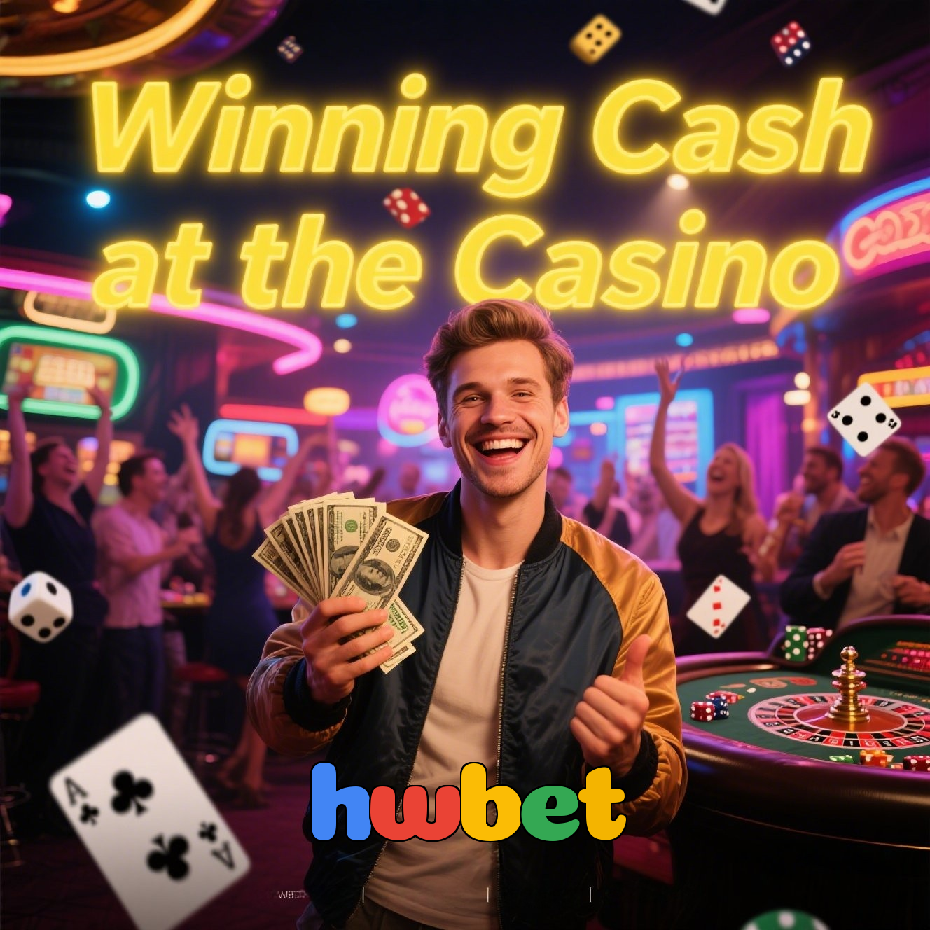 hwbet：Jogue futebol online e experimente a emoção de grandes vitórias!