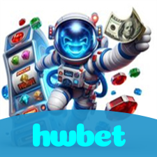 hwbet：A diversão começa aqui! Jogue nas slots e ganhe muito mais!