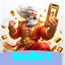 hwbet：Jogue futebol online e vença como um verdadeiro campeão!