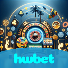 hwbet：Venha para o futebol digital! Aposte agora e ganhe como um campeão!