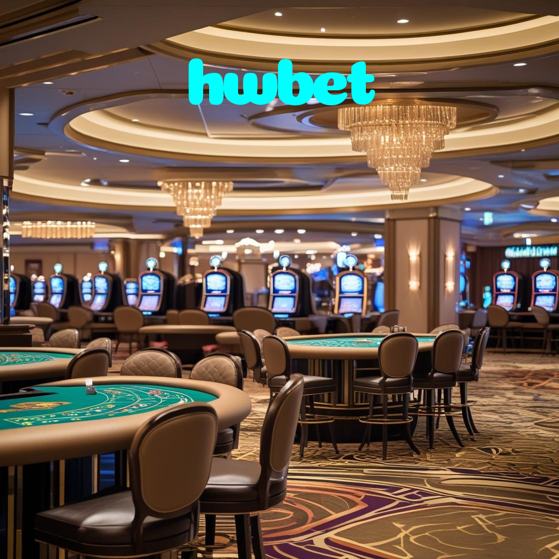 hwbet:Sinta a emoção de ganhar no cassino online! Aposte e vença!
