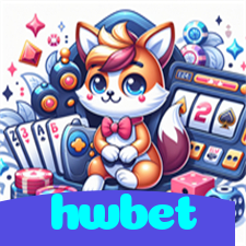 hwbet:Desafie suas habilidades no poker online e vença os adversários!