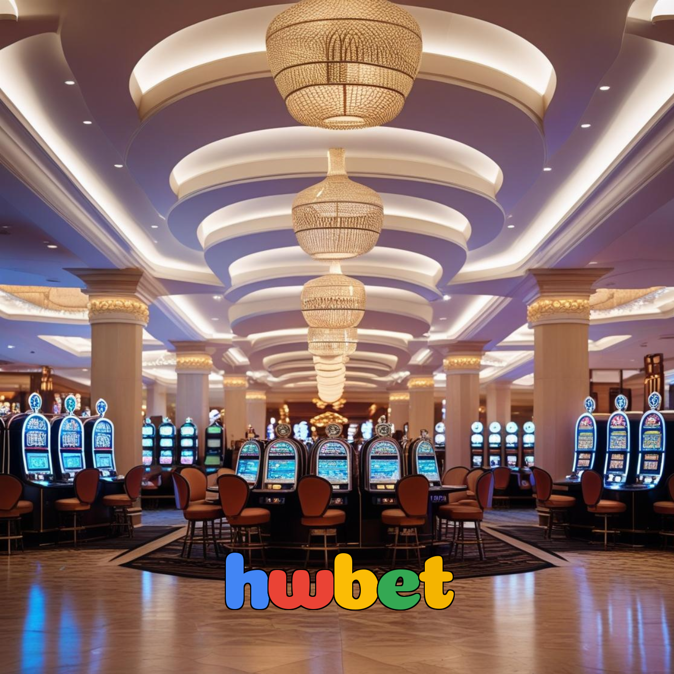 hwbet:Jogue poker e mostre suas habilidades para ganhar!
