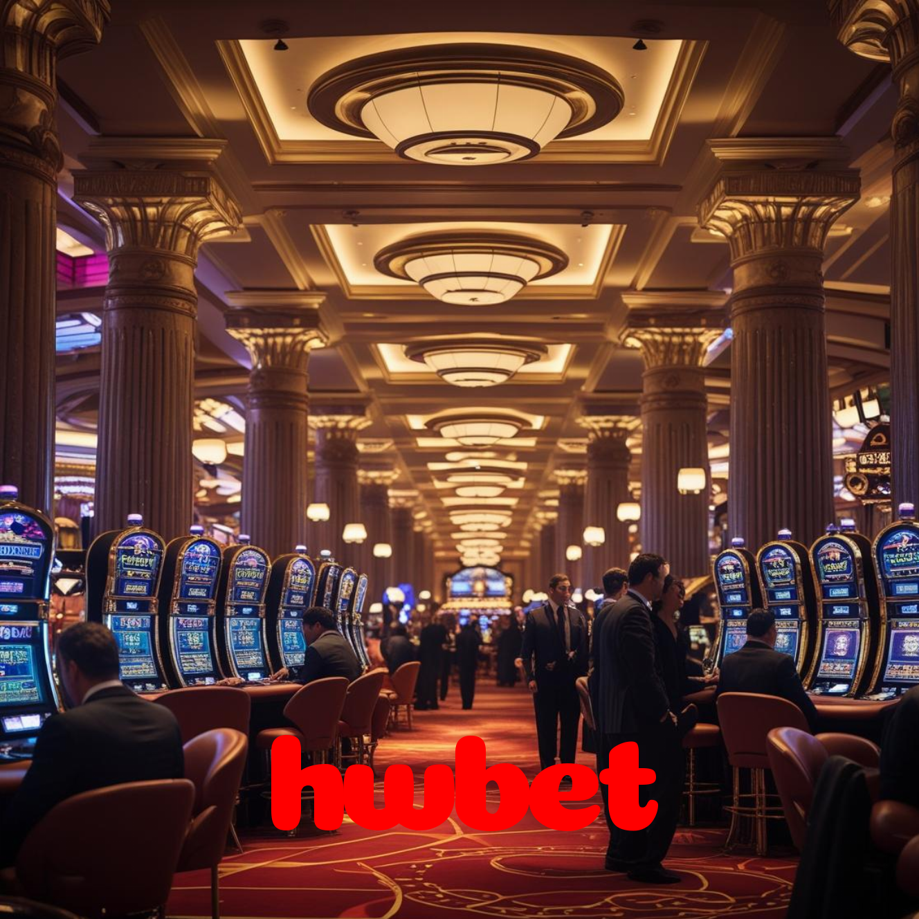 hwbet:Jogue slots, poker e aposte no futebol com grandes prêmios em jogo!