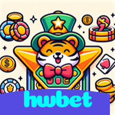 hwbet:Aposte no futebol online e mostre sua habilidade para ganhar!