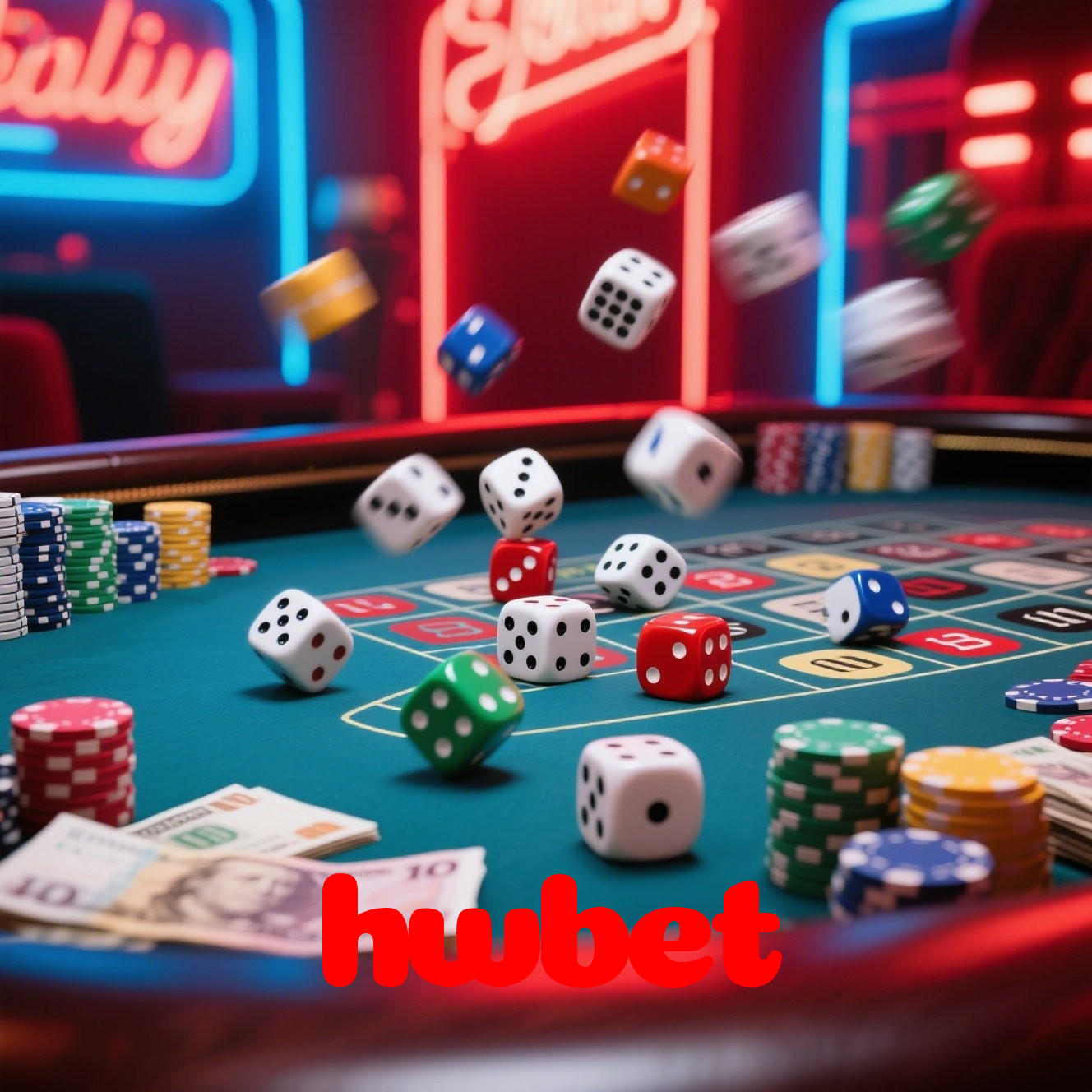 hwbet:No futebol online, seu gol é sua grande vitória!