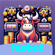 hwbet:Jogue nas nossas roletas e leve grandes prêmios para casa!