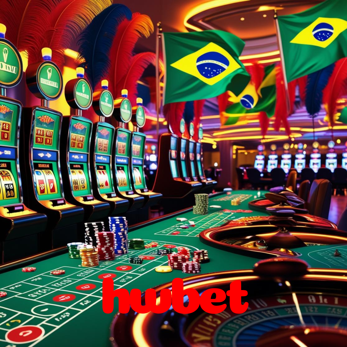 hwbet:Jogue futebol online e vença grandes prêmios agora!