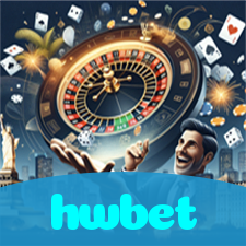 hwbet：Apostas ao vivo no futebol e grandes prêmios no cassino online!