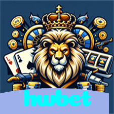 hwbet:A sorte está ao seu lado! Aposte nas melhores opções e vença agora!