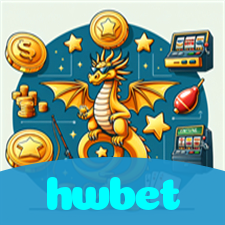 hwbet：Jogue futebol online e vença com as melhores apostas!