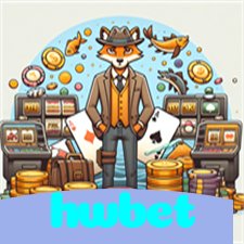 hwbet：Aposte no seu time de futebol e ganhe no blackjack e roleta online!