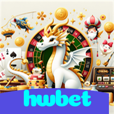 hwbet:Aposte no futebol digital e conquiste vitórias épicas!