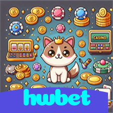 hwbet：Aposte no futebol digital e viva grandes vitórias!