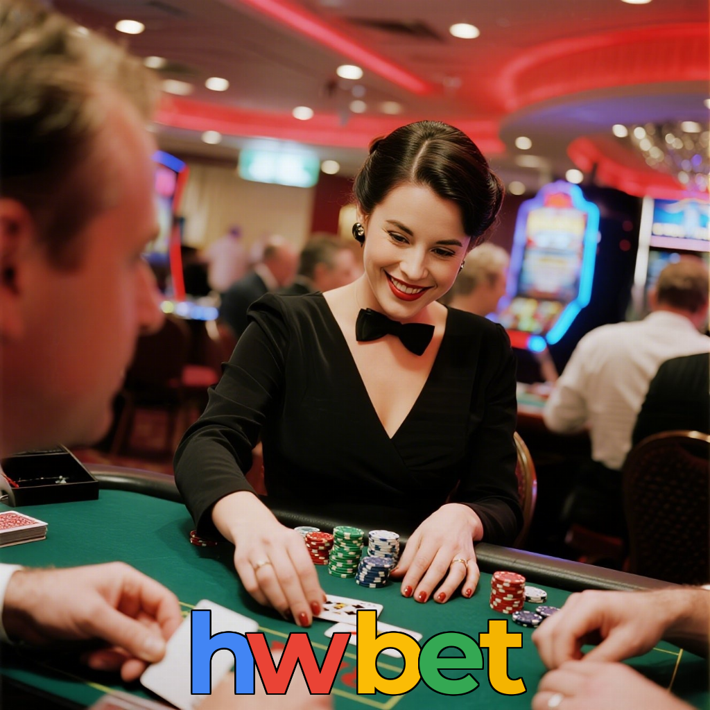 hwbet:Aposte no futebol e jogue os melhores jogos de cassino com segurança!