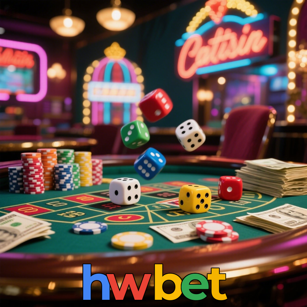 hwbet:Aposte no futebol online e vença no estilo que você merece!