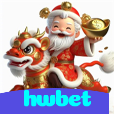 hwbet:Vença no futebol online e leve para casa prêmios incríveis!