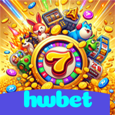 hwbet:Aposte no futebol e vença nas mesas de blackjack no cassino online!