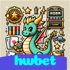 hwbet：Aposte no futebol online e mostre suas habilidades!