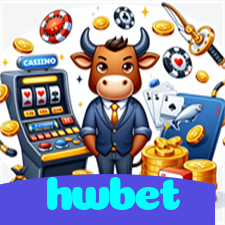 hwbet：Em nosso cassino online, as melhores vitórias estão por vir!
