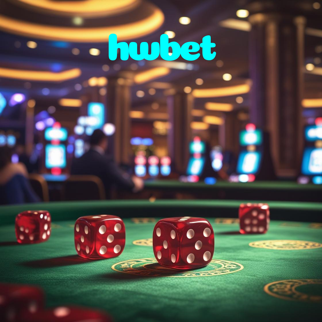 hwbet：Jogue agora no nosso cassino online e ganhe muito mais!