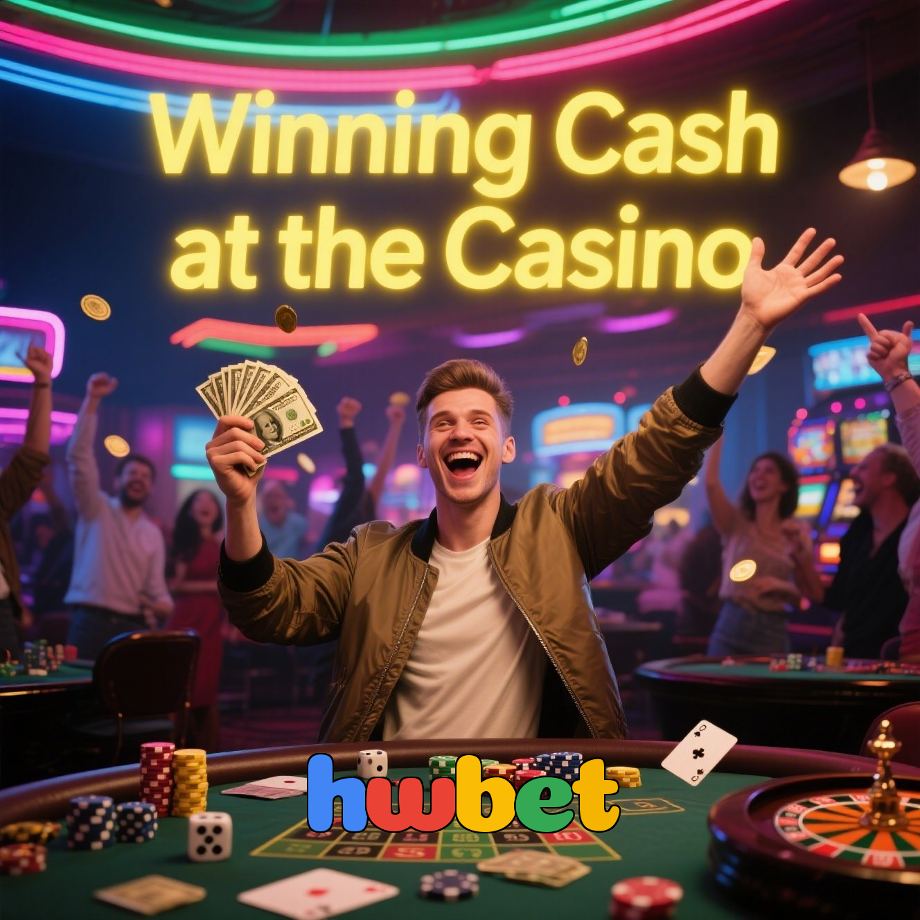 hwbet:Aposte em futebol ao vivo e ganhe prêmios em jogos de cassino como roleta!
