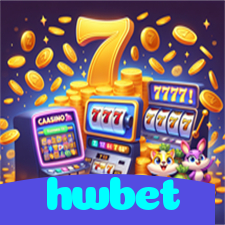 hwbet:Experimente o futebol online e vença como um verdadeiro campeão!