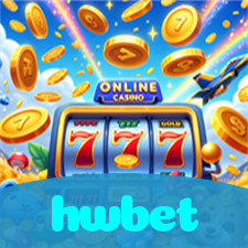 hwbet：A adrenalina do futebol online está ao seu alcance!
