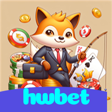 hwbet:Encontre o seu jogo favorito e leve para casa prêmios fantásticos!