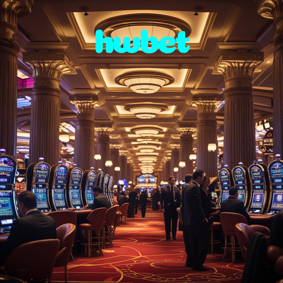 hwbet：Ganhe no blackjack, aposte no futebol e vença com grandes prêmios!