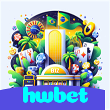 hwbet：Encontre a sorte nas nossas roletas e ganhe prêmios incríveis!