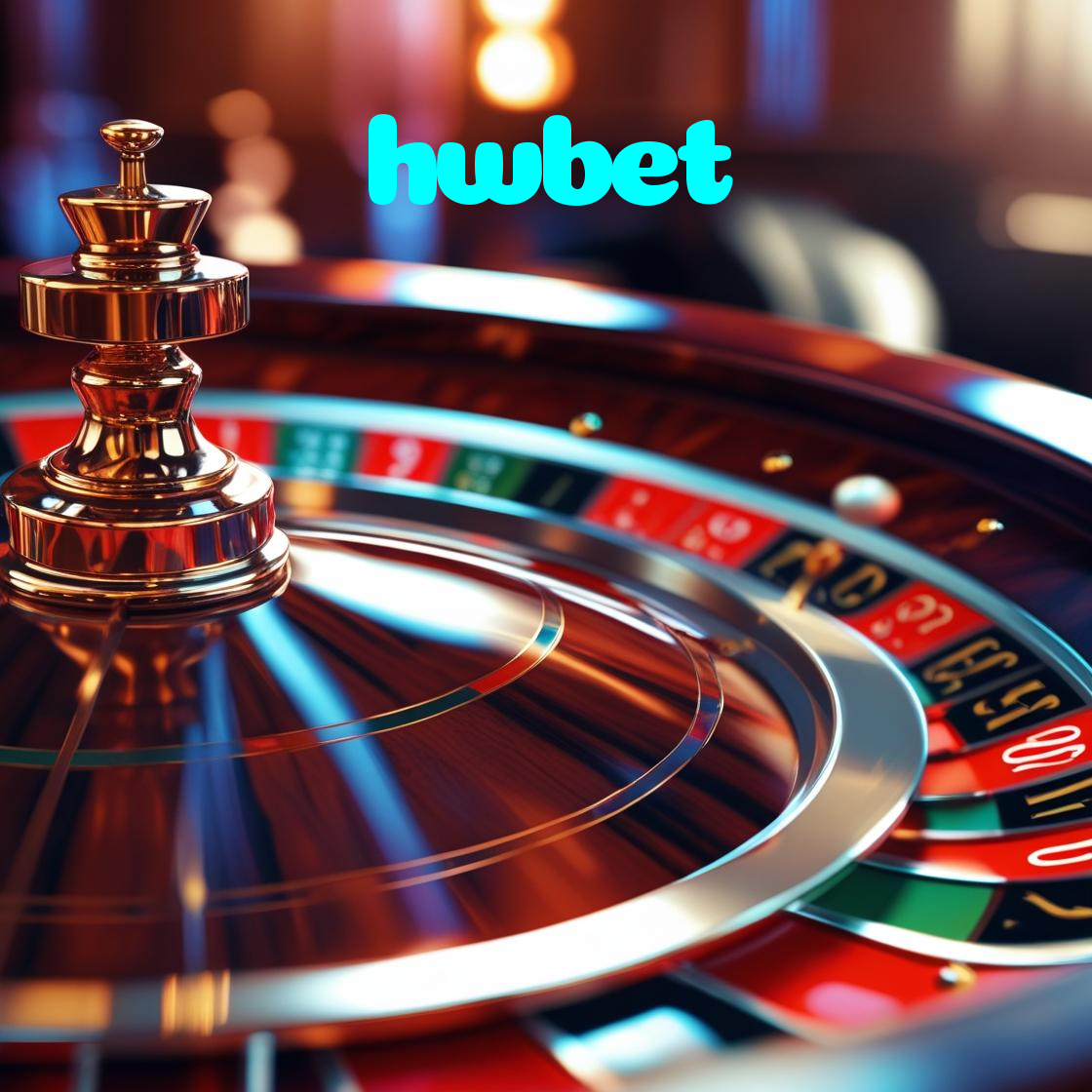 hwbet：Jogue poker, aposte no futebol e ganhe prêmios incríveis!