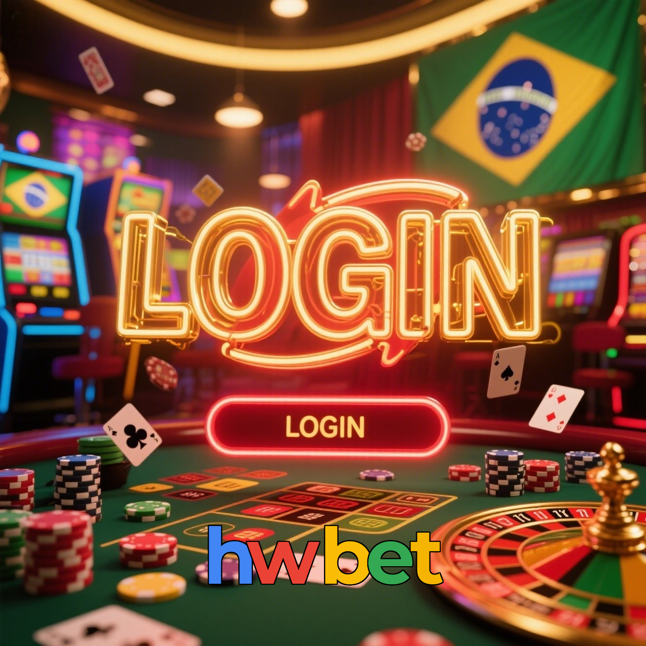 hwbet:Apostas ao vivo de futebol te esperam! Vença os melhores times!