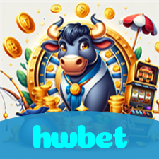 hwbet：Aposte no futebol e jogue os jogos mais emocionantes como blackjack e poker!