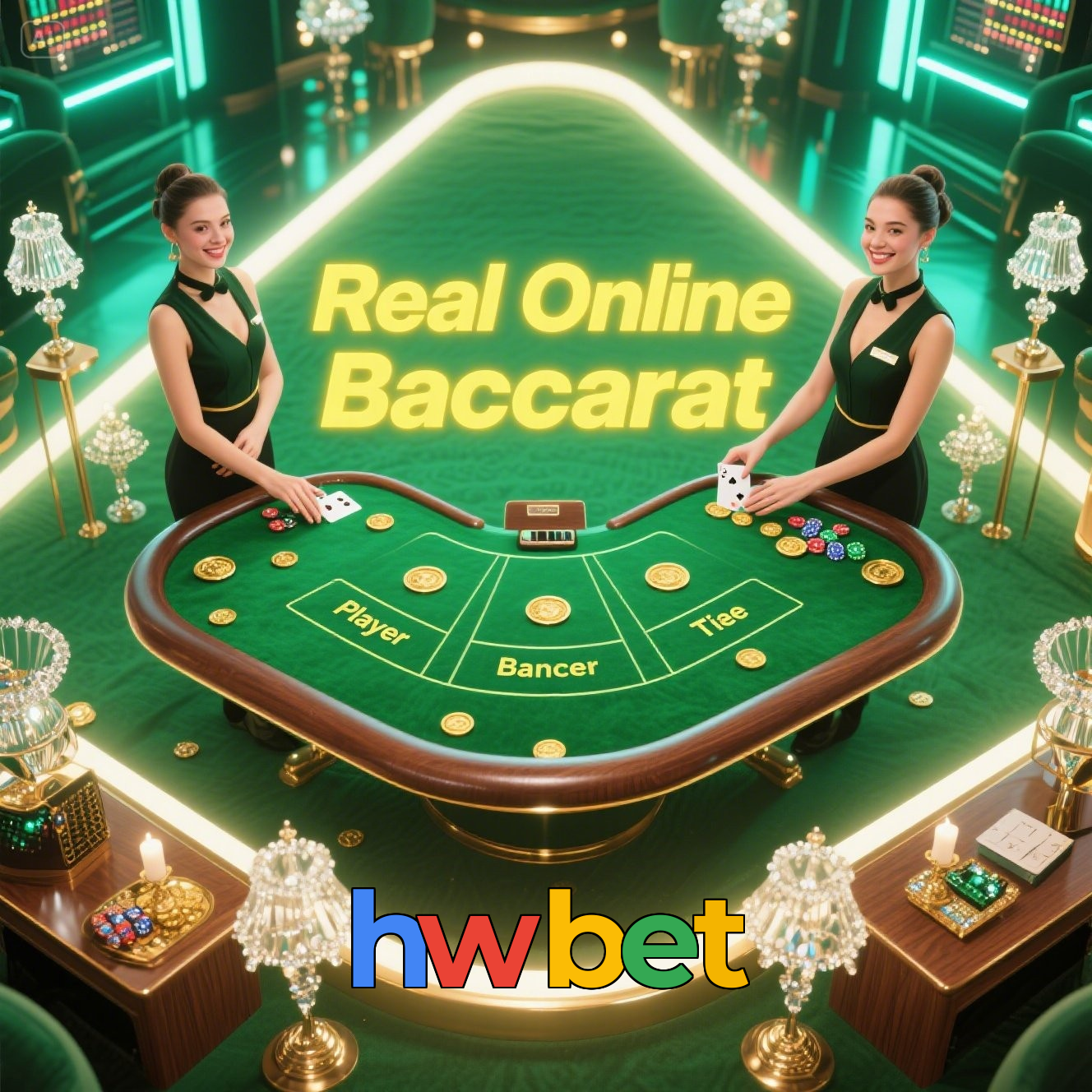 hwbet:Jogue nas nossas roletas e leve grandes prêmios para casa!