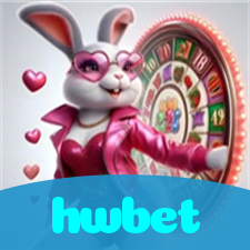 hwbet:Jogue roleta, blackjack e aposte no futebol no cassino mais seguro!