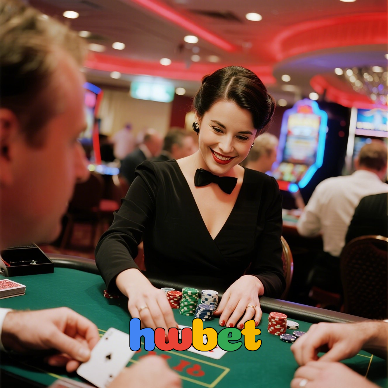 hwbet:As melhores slots com grandes vitórias te aguardam! Jogue agora!